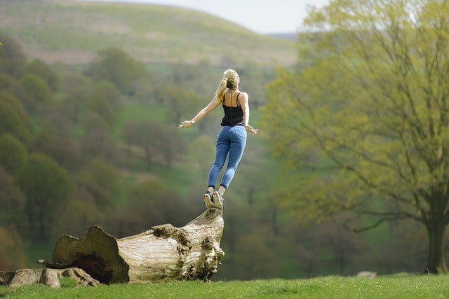 Motivação: Os melhores provérbios da Bíblia para inspirar sua vida motivação provérbios bíblia