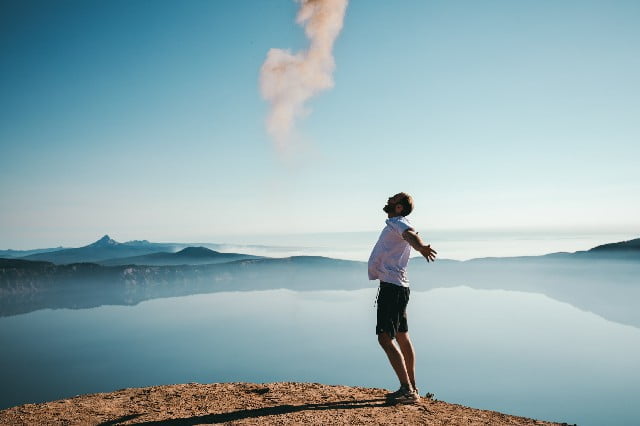 Motivação e inspiração: como os provérbios da Bíblia podem ajudar Motivação provérbios Bíblia