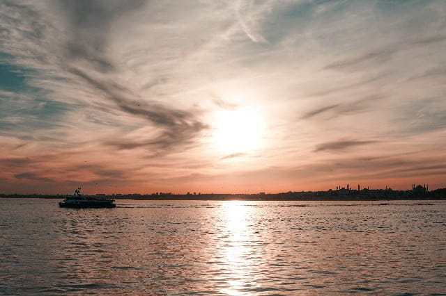 O poder do testemunho de salvação: como compartilhar sua história Testemunho de salvação